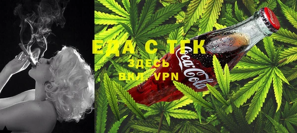 экстази Пестово