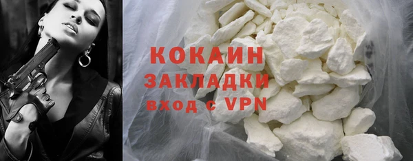 гидропоника Пересвет