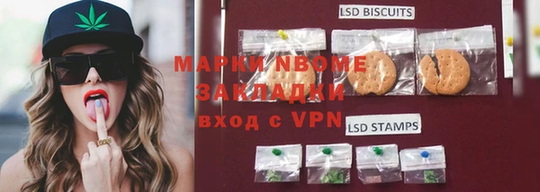 гидропоника Пересвет