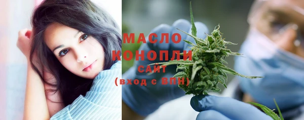 гидропоника Пересвет