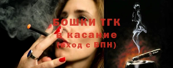 экстази Пестово