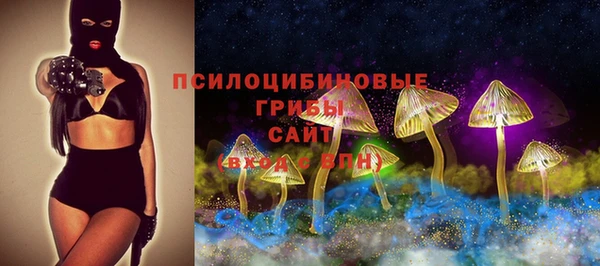 альфа пвп Переславль-Залесский