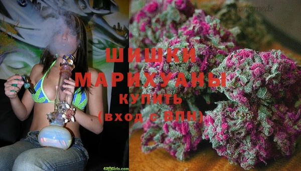 экстази Пестово