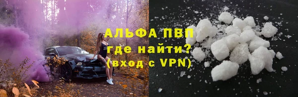 гидропоника Пересвет