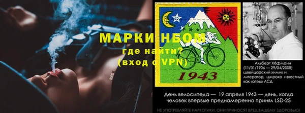 гидропоника Пересвет