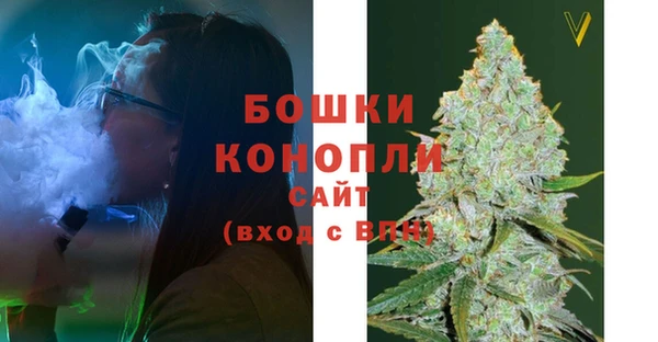 экстази Пестово