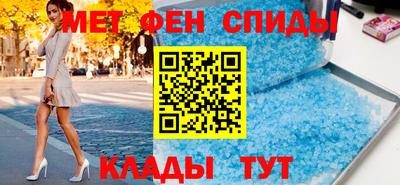 кокаин колумбия Бийск