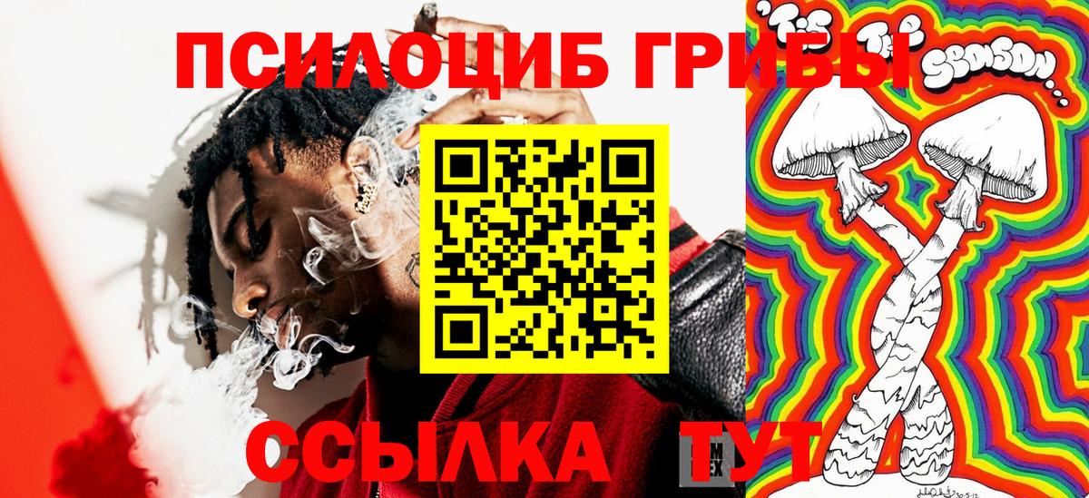 Галлюциногенные грибы мухоморы  Вход с VPN  Воронеж 