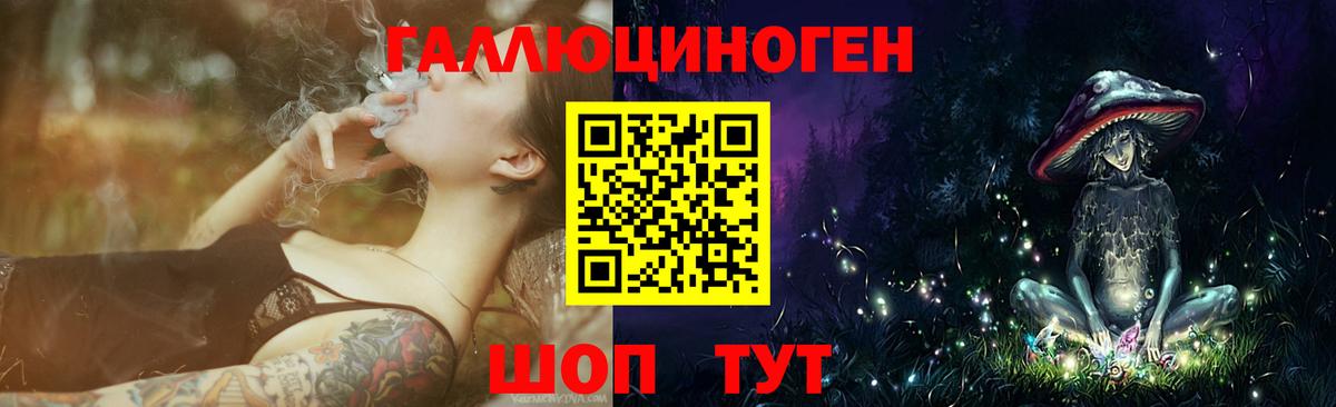 Галлюциногенные грибы GOLDEN TEACHER Воронеж